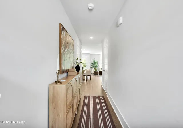 Photo 3 of Townhouse for sale at 184 Cashmere Ct #32, Wilmington, NC 28411 | MLS# 100597480 | Listing updated on 2026-08-27