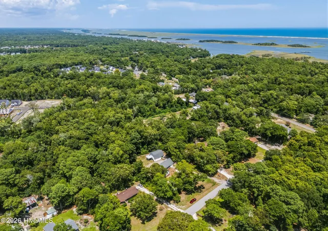 Photo 58 of Single family home for sale at 114 Country Pl Rd, Wilmington, NC 28409 | MLS# 100591225 | Listing updated on 2026-08-26