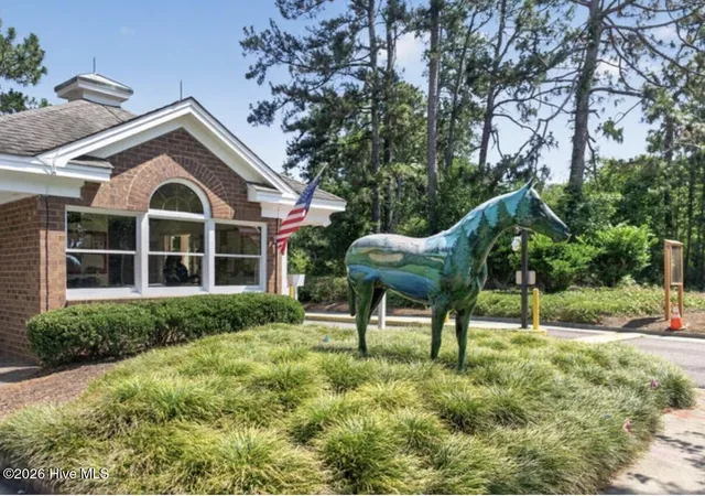 Photo 2 of Single family home for sale at 433 True Cedar Way, Aiken, SC 29803 | MLS# 98251262 | Listing updated on 2026-08-18