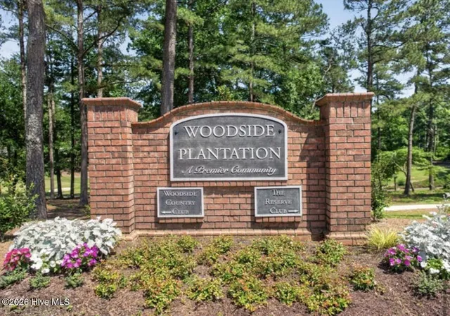 Photo 3 of Single family home for sale at 433 True Cedar Way, Aiken, SC 29803 | MLS# 98251262 | Listing updated on 2026-08-18