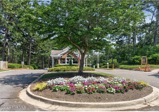 Photo 4 of Single family home for sale at 433 True Cedar Way, Aiken, SC 29803 | MLS# 98251262 | Listing updated on 2026-08-18