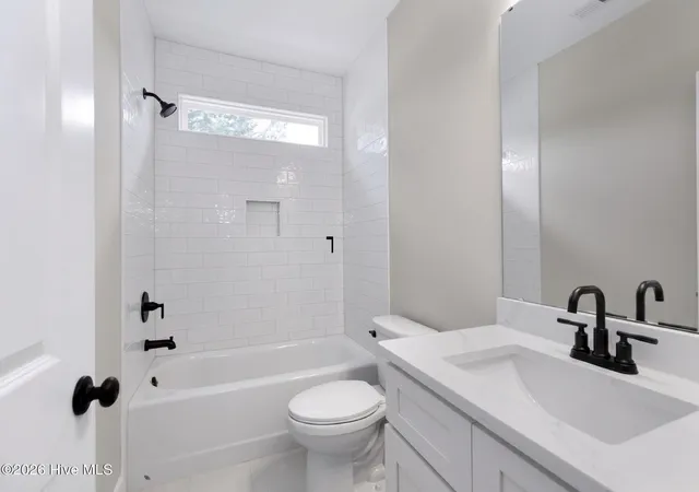 Photo 2 of Townhouse for sale at 1741 Stella Wy, Wilmington, NC 28403 | MLS# 100597881 | Listing updated on 2026-08-27