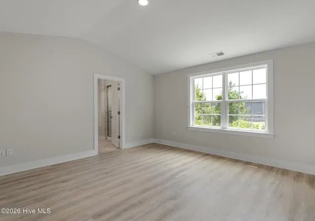 Photo 3 of Townhouse for sale at 1741 Stella Wy, Wilmington, NC 28403 | MLS# 100597881 | Listing updated on 2026-08-27