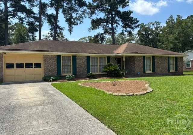 Photo 1 of Single family home for sale at 7 Fallowfield Dr, Savannah, GA 31406 | MLS# SA359099 | Listing updated on 2026-09-11