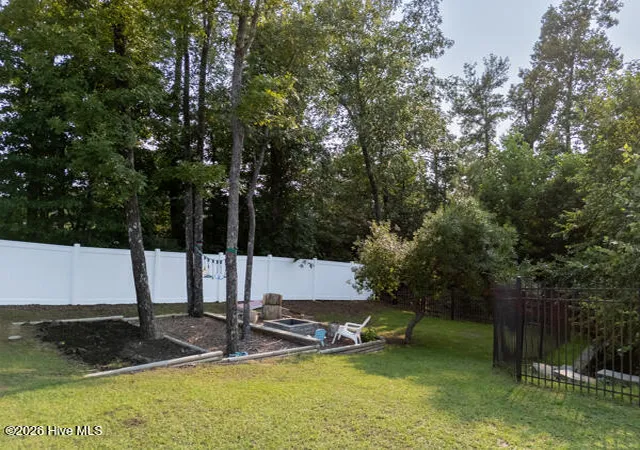 Photo 4 of Single family home for sale at 538 N Prince Henry Way, Cameron, NC 28326 | MLS# 100592699 | Listing updated on 2026-09-01