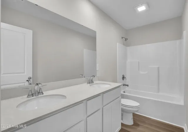 Photo 23 of Single family home for sale at 240 Brookfield Branch Rd #33, Hampstead, NC 28443 | MLS# 100597807 | Listing updated on 2026-08-20