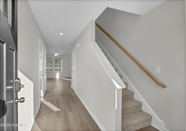 Photo 3 of Single family home for sale at 240 Brookfield Branch Rd #33, Hampstead, NC 28443 | MLS# 100597807 | Listing updated on 2026-09-16