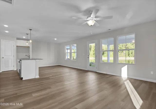 Photo 4 of Single family home for sale at 240 Brookfield Branch Rd #33, Hampstead, NC 28443 | MLS# 100597807 | Listing updated on 2026-09-16