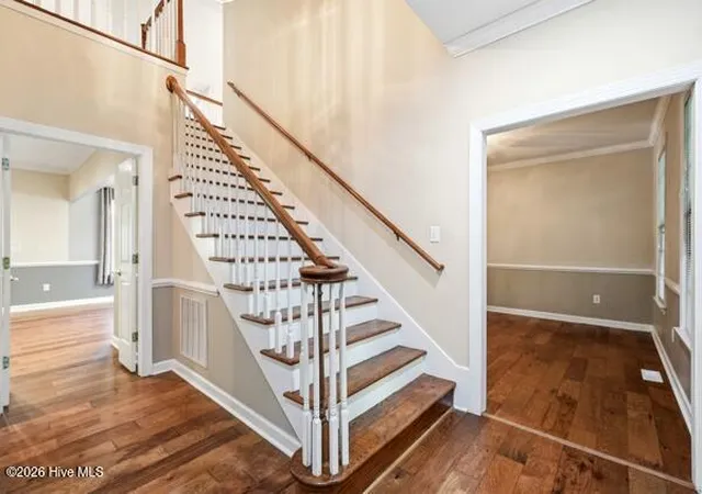 Photo 2 of Single family home for sale at 7312 Masonboro Sound Rd, Wilmington, NC 28409 | MLS# 100595789 | Listing updated on 2026-09-14