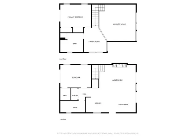 Photo 39 of Single family home for sale at 50 Lake Dr, Murphy, NC 28906 | MLS# 98524136 | Listing updated on 2026-08-20