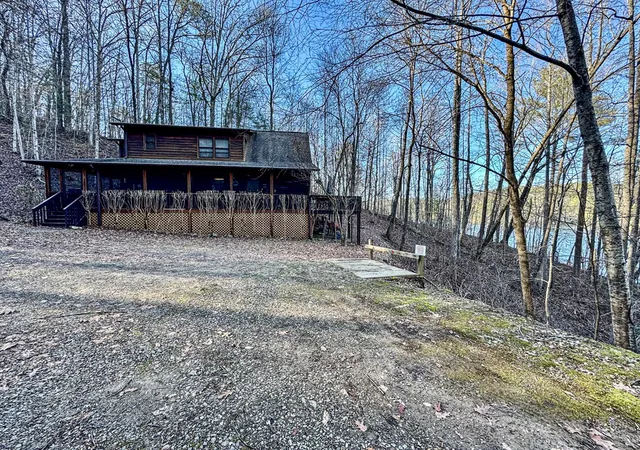 Photo 3 of Single family home for sale at 50 Lake Dr, Murphy, NC 28906 | MLS# 98524136 | Listing updated on 2026-08-20