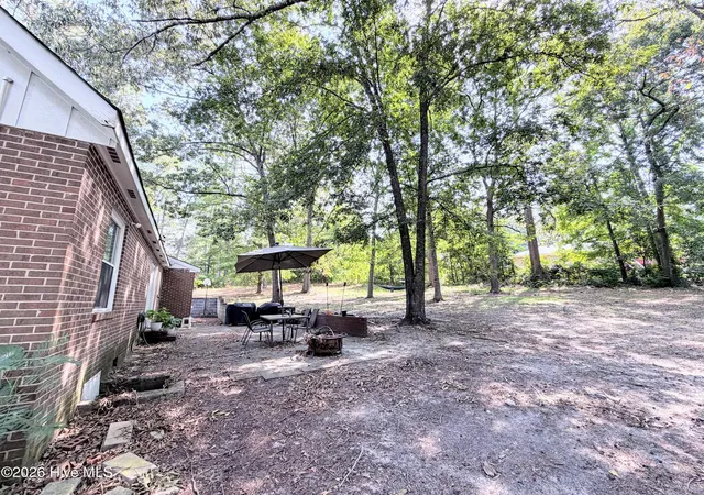Photo 3 of Single family home for sale at 2501 Shannon Ct, Hephzibah, GA 30815 | MLS# 100598884 | Listing updated on 2026-08-25