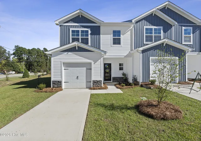 1st image of 2049 Prospect St, Hephzibah, GA 30815 | MLS# 100590949