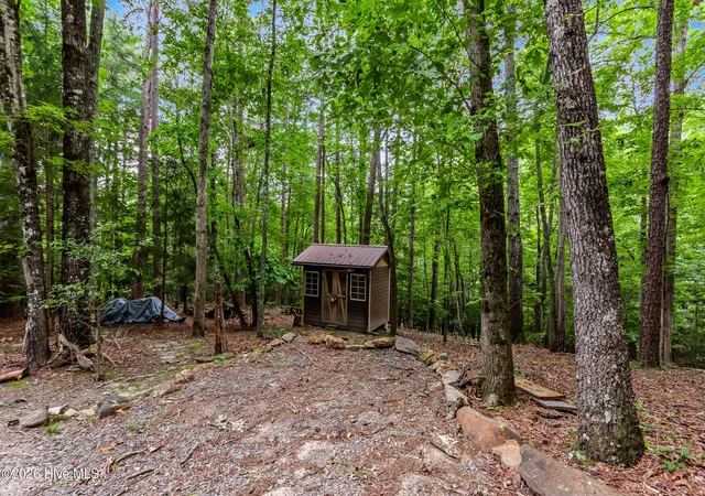 Photo 41 of Single family home for sale at 186 Amandas Way, Murphy, NC 28906 | MLS# 100596999 | Listing updated on 2026-09-02