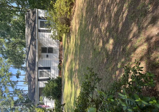 Photo 1 of Single family home for sale at 206 Midland Wy, Laurinburg, NC 28352 | MLS# 100597913 | Listing updated on 2026-08-21