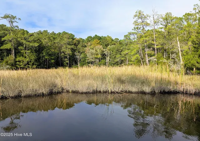 Photo 1 of Land for sale at 238 Mill Creek Rd, Stella, NC 28582 | MLS# 100599003 | Listing updated on 2026-08-27
