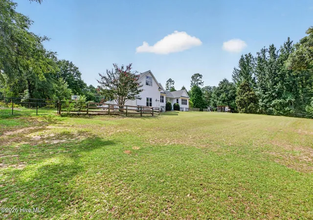 Photo 77 of Single family home for sale at 4719 Banks Ml Rd Se, Aiken, SC 29803 | MLS# 100597436 | Listing updated on 2026-08-19