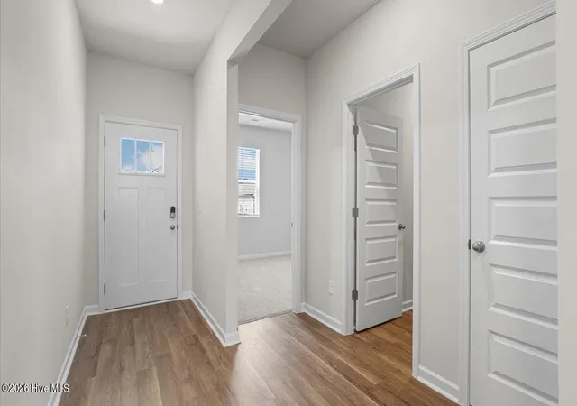 Photo 2 of Single family home for sale at 4721 Crimson Pass, Graniteville, SC 29829 | MLS# 100597454 | Listing updated on 2026-09-02