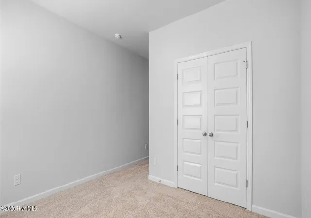 Photo 3 of Single family home for sale at 4721 Crimson Pass, Graniteville, SC 29829 | MLS# 100597454 | Listing updated on 2026-10-13