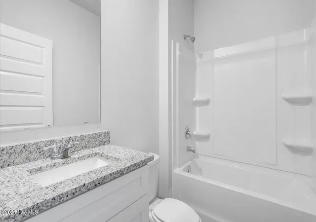 Photo 4 of Single family home for sale at 4721 Crimson Pass, Graniteville, SC 29829 | MLS# 100597454 | Listing updated on 2026-10-13