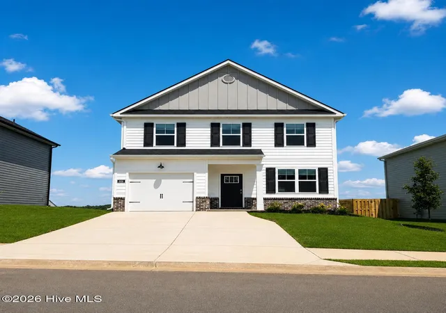 Photo 1 of Single family home for sale at 806 Dara Corners, Grovetown, GA 30813 | MLS# 100587314 | Listing updated on 2026-09-06