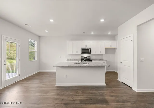 Photo 4 of Single family home for sale at 806 Dara Corners, Grovetown, GA 30813 | MLS# 100587314 | Listing updated on 2026-09-06