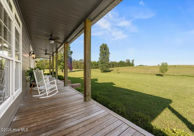 Photo 3 of Single family home for sale at 1877 Delhi Rd, Tignall, GA 30668 | MLS# 100597922 | Listing updated on 2026-08-21