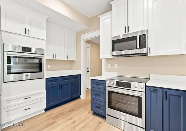 Photo 2 of Single family home for sale at 775 Riverbirch Dr, Vass, NC 28394 | MLS# 100598121 | Listing updated on 2026-08-27