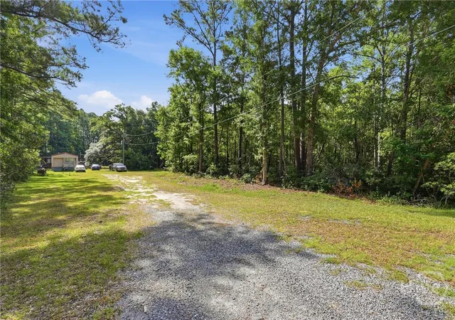 Photo 1 of Land for sale at 113 Ogeechee River Dr, Guyton, GA 31312 | MLS# SA360317 | Listing updated on 2026-08-25
