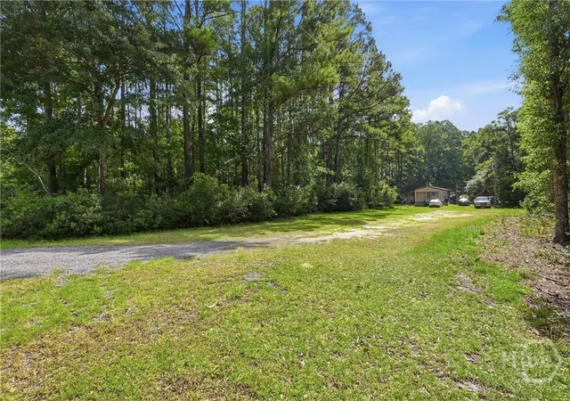 Photo 2 of Land for sale at 113 Ogeechee River Dr, Guyton, GA 31312 | MLS# SA360317 | Listing updated on 2026-08-25