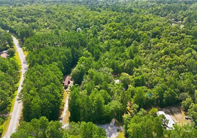 Photo 34 of Land for sale at 113 Ogeechee River Dr, Guyton, GA 31312 | MLS# SA360317 | Listing updated on 2026-08-25