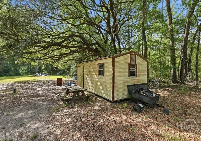 Photo 3 of Land for sale at 113 Ogeechee River Dr, Guyton, GA 31312 | MLS# SA360317 | Listing updated on 2026-08-25