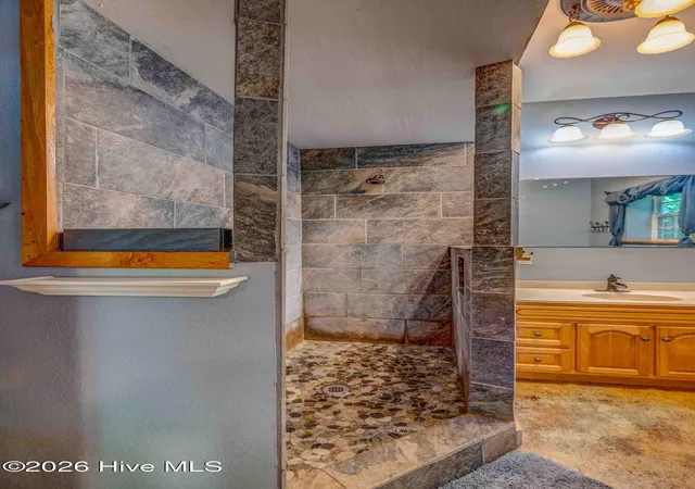 Photo 3 of Single family home for sale at 15 Ranger Hl, Murphy, NC 28906 | MLS# 100598244 | Listing updated on 2026-09-01