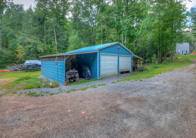 Photo 4 of Single family home for sale at 15 Ranger Hl, Murphy, NC 28906 | MLS# 100598244 | Listing updated on 2026-09-01