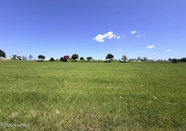 Photo 2 of Land for sale at 140 Regency Cir, Merry Hill, NC 27957 | MLS# 100598300 | Listing updated on 2026-09-04