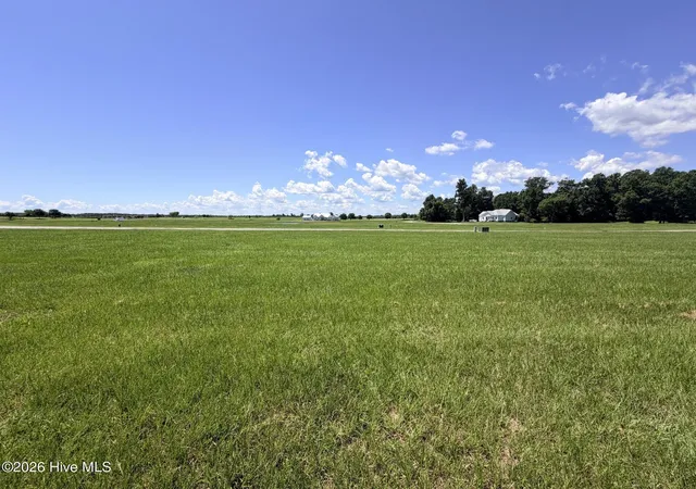 Photo 3 of Land for sale at 140 Regency Cir, Merry Hill, NC 27957 | MLS# 100598300 | Listing updated on 2026-09-04