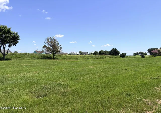 Photo 3 of Land for sale at 140 Regency Cir, Merry Hill, NC 27957 | MLS# 100598300 | Listing updated on 2026-09-04