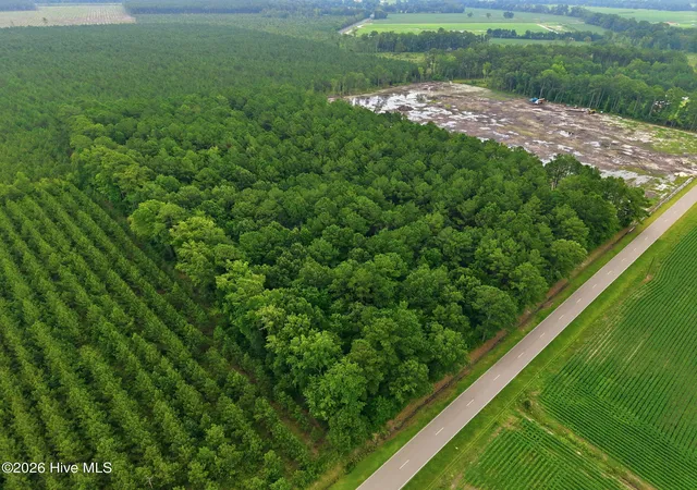 Photo 2 of Land for sale at 0 Saintsville Rd, Greenville, NC 27834 | MLS# 100592561 | Listing updated on 2026-09-14