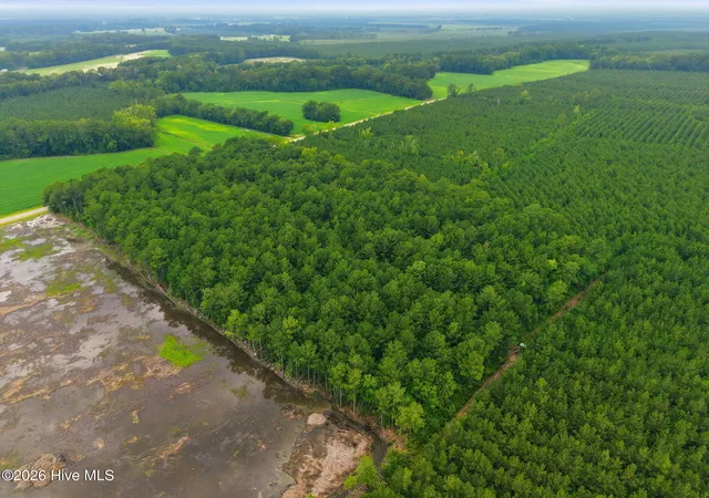 Photo 3 of Land for sale at 0 Saintsville Rd, Greenville, NC 27834 | MLS# 100592561 | Listing updated on 2026-09-14
