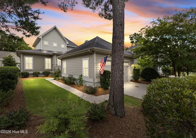 Photo 2 of Single family home for sale at 409 Cornubia Dr, Castle Hayne, NC 28429 | MLS# 100595253 | Listing updated on 2026-09-13