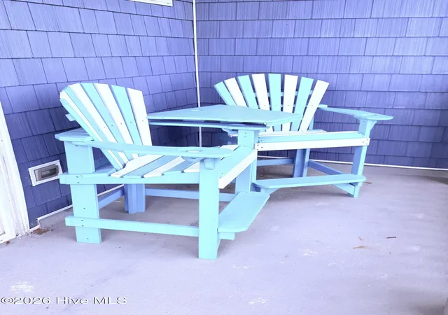 Photo 3 of Condo for sale at 2179 New River Inlet Rd #189, North Topsail Beach, NC 28460 | MLS# 100591862 | Listing updated on 2026-08-25