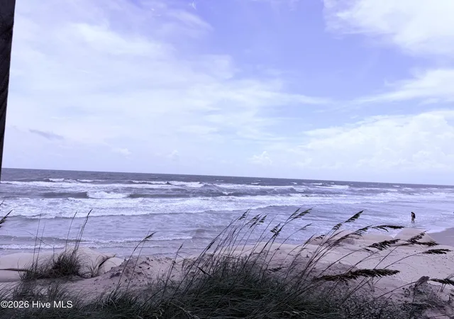 Photo 3 of Condo for sale at 2179 New River Inlet Rd #189, North Topsail Beach, NC 28460 | MLS# 100591862 | Listing updated on 2026-09-29