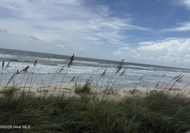 Photo 4 of Condo for sale at 2179 New River Inlet Rd #189, North Topsail Beach, NC 28460 | MLS# 100591862 | Listing updated on 2026-09-29