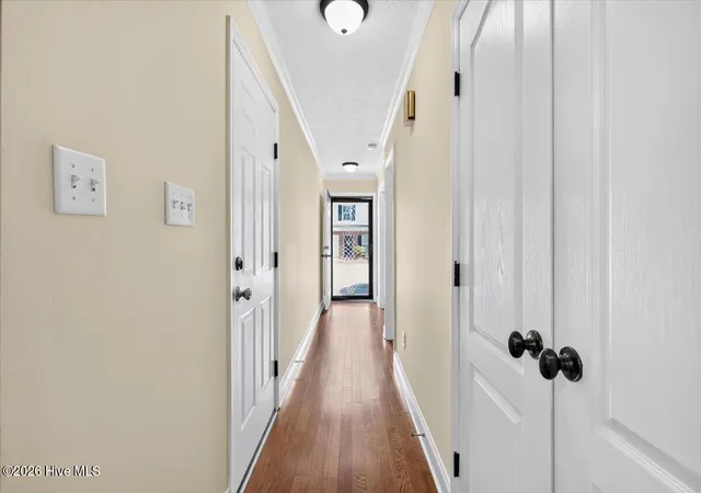 Photo 4 of Townhouse for sale at 829 Landing Dr, Grovetown, GA 30813 | MLS# 100598498 | Listing updated on 2026-09-15