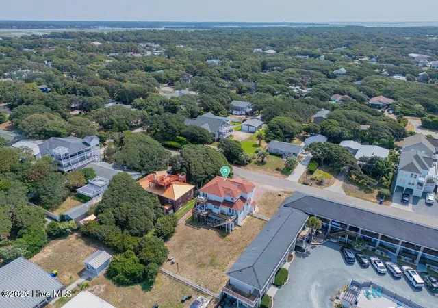 Photo 69 of Single family home for sale at 203 Norton St, Oak Island, NC 28465 | MLS# 100590101 | Listing updated on 2026-08-27