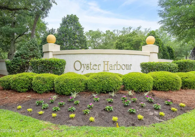 Photo 2 of Single family home for sale at 3371 Oyster Bed Cvs Sw, Supply, NC 28462 | MLS# 100595624 | Listing updated on 2026-09-29