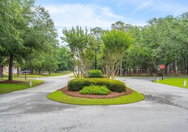 Photo 3 of Single family home for sale at 3371 Oyster Bed Cvs SW, Supply, NC 28462 | MLS# 100595624 | Listing updated on 2026-09-29
