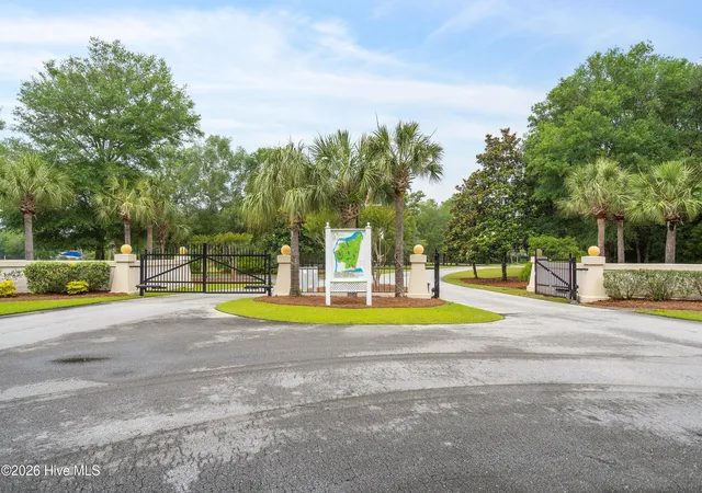 Photo 4 of Single family home for sale at 3371 Oyster Bed Cvs SW, Supply, NC 28462 | MLS# 100595624 | Listing updated on 2026-09-29