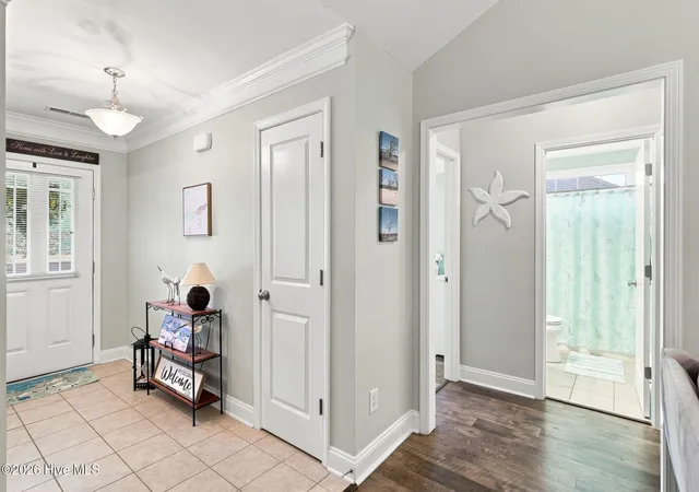 Photo 4 of Single family home for sale at 1040 Lanterns Ln, Leland, NC 28451 | MLS# 100598110 | Listing updated on 2026-09-17
