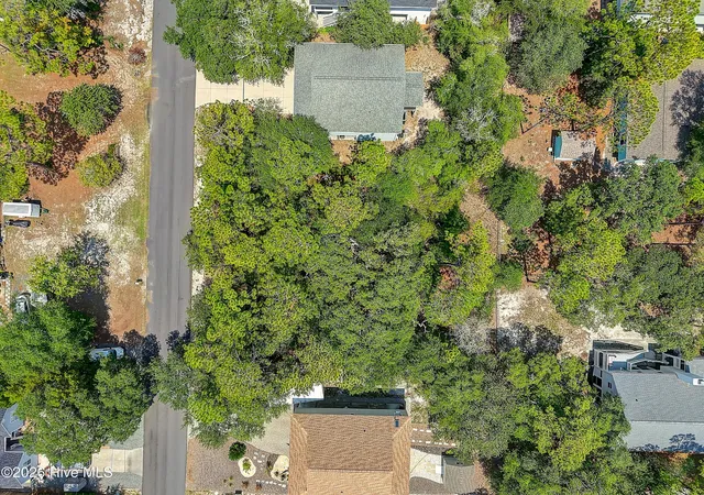 Photo 23 of Land for sale at 158 Nw 2nd Street, Oak Island, NC 28465 | MLS# 100595139 | Listing updated on 2026-08-19
